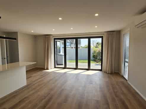 C/117 Brookvale Road, Havelock North