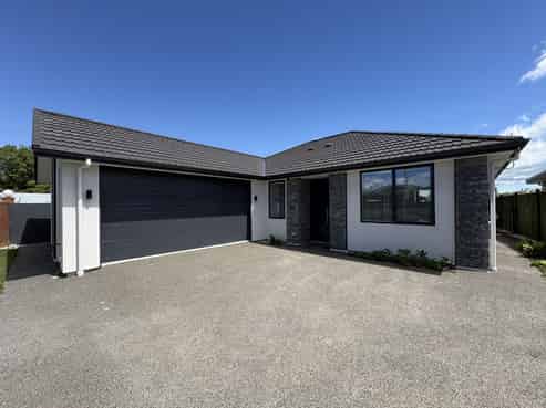 C/117 Brookvale Road, Havelock North