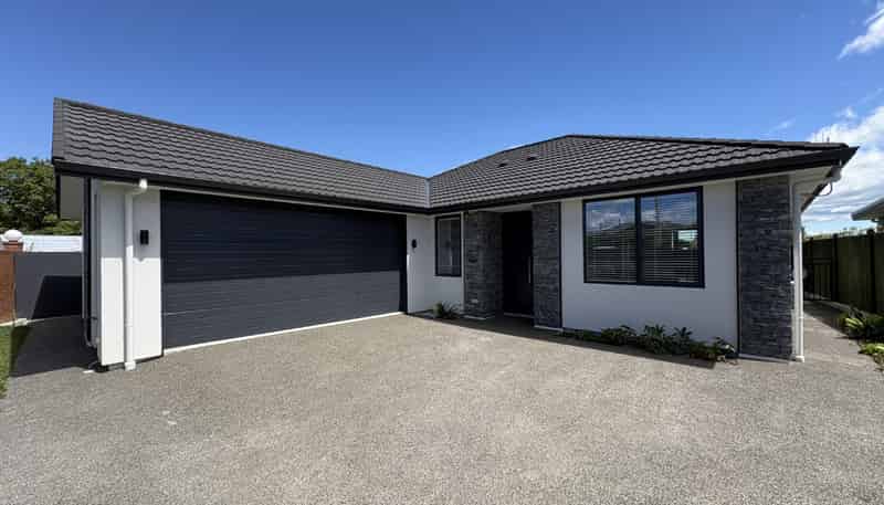 C/117 Brookvale Road, Havelock North