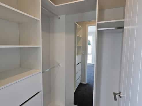 C/117 Brookvale Road, Havelock North