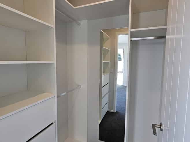 C/117 Brookvale Road, Havelock North