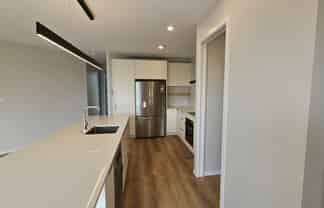 C/117 Brookvale Road, Havelock North