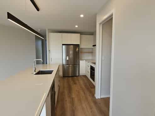 C/117 Brookvale Road, Havelock North