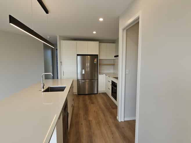 C/117 Brookvale Road, Havelock North