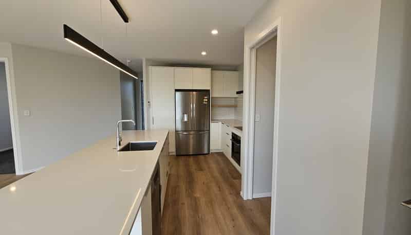 C/117 Brookvale Road, Havelock North