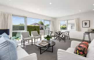 4/33 Elizabeth Street, Riccarton