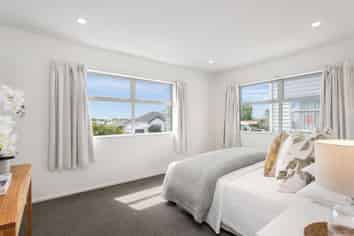 4/33 Elizabeth Street, Riccarton