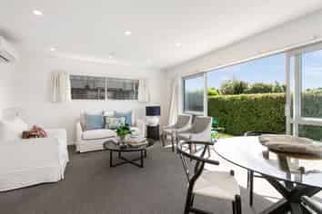 4/33 Elizabeth Street, Riccarton