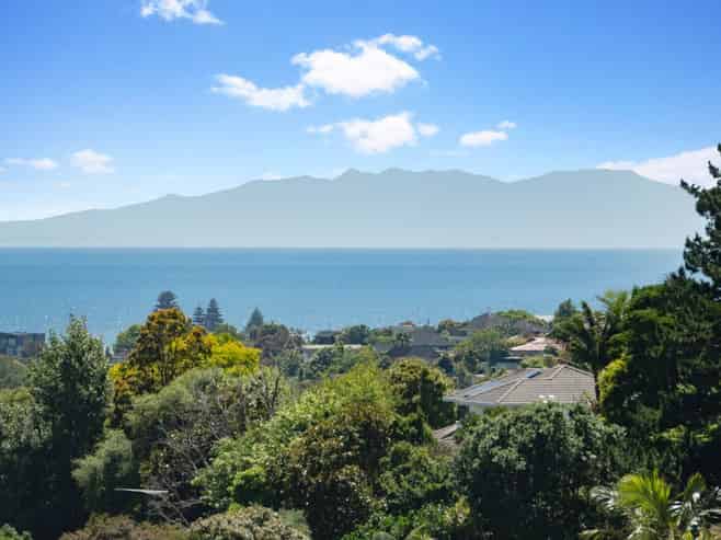 74D Langana Avenue, Browns Bay