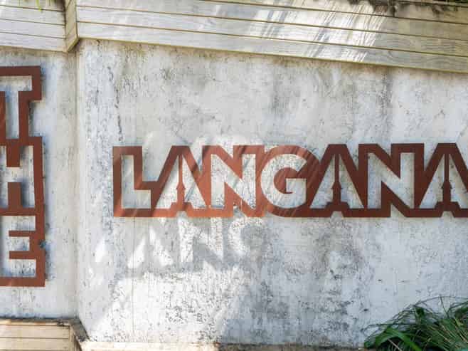 74D Langana Avenue, Browns Bay