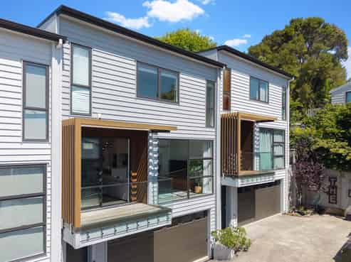 74D Langana Avenue, Browns Bay