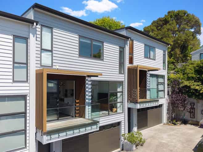 74D Langana Avenue, Browns Bay