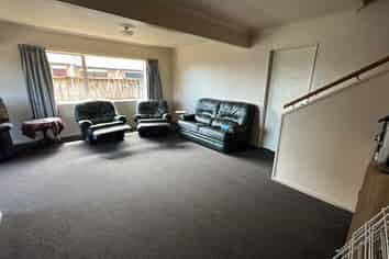 25 Maggie Place, Ohauiti