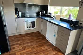 25 Maggie Place, Ohauiti