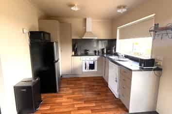 25 Maggie Place, Ohauiti