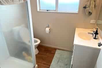 25 Maggie Place, Ohauiti