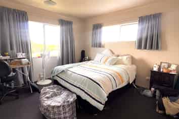 25 Maggie Place, Ohauiti