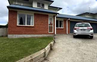 25 Maggie Place, Ohauiti