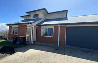 25 Maggie Place, Ohauiti