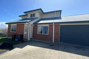 25 Maggie Place, Ohauiti