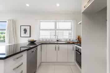 4/33 Elizabeth Street, Riccarton