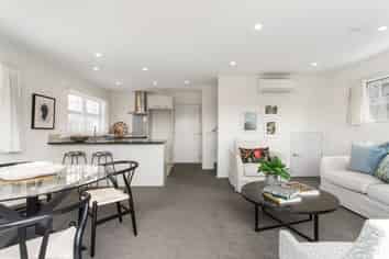 4/33 Elizabeth Street, Riccarton