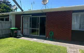 2/19C Junction Street, Welbourn