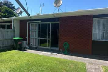 2/19C Junction Street, Welbourn