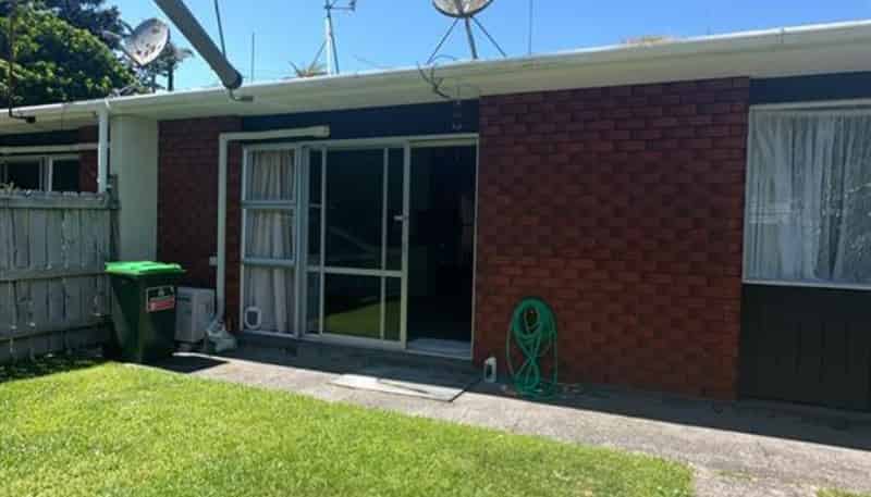 2/19C Junction Street, Welbourn