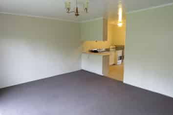 2/19C Junction Street, Welbourn