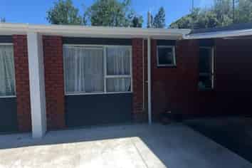 2/19C Junction Street, Welbourn