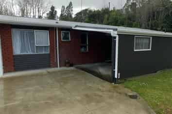 2/19C Junction Street, Welbourn