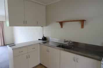 2/19C Junction Street, Welbourn