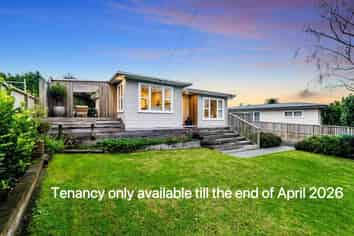 4 Apirana Avenue, Glen Innes