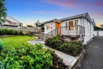 4 Apirana Avenue, Glen Innes