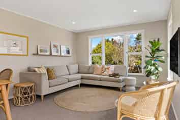 4 Apirana Avenue, Glen Innes