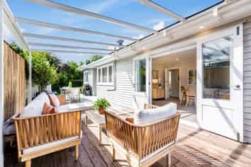 4 Apirana Avenue, Glen Innes