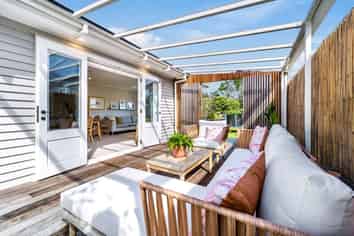 4 Apirana Avenue, Glen Innes