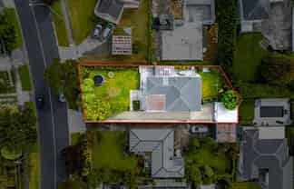 4 Apirana Avenue, Glen Innes