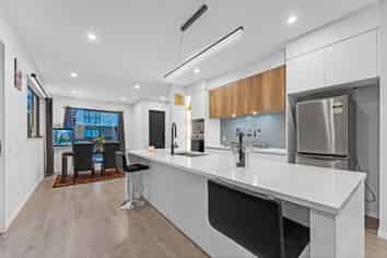 11 Pumau Place, Flat Bush