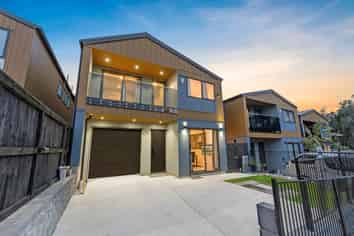 11 Pumau Place, Flat Bush