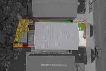 11 Pumau Place, Flat Bush