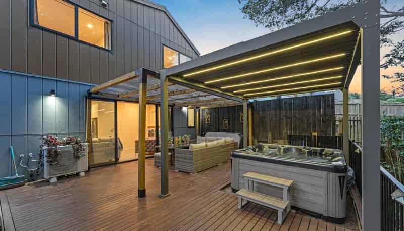 11 Pumau Place, Flat Bush