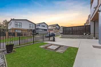 11 Pumau Place, Flat Bush