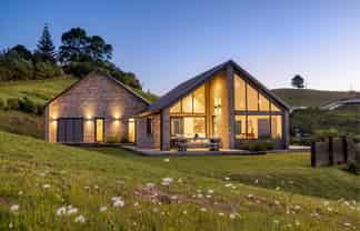 42 Te Auhi Way, Welcome Bay