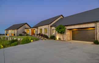 42 Te Auhi Way, Welcome Bay