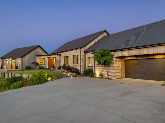 42 Te Auhi Way, Welcome Bay