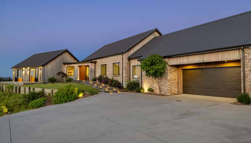 42 Te Auhi Way, Welcome Bay