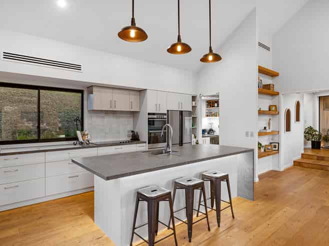 42 Te Auhi Way, Welcome Bay