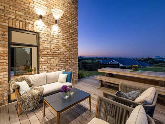 42 Te Auhi Way, Welcome Bay